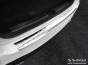 Galinio bamperio apsauga Mercedes GLS Class X167 (2020→)